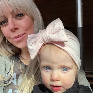 Meet your Posher, Kashmir